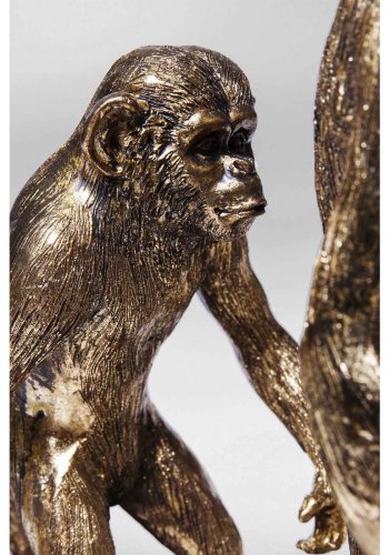 KARE DESIGN Figur, Evolution