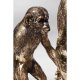 KARE DESIGN Figur, Evolution
