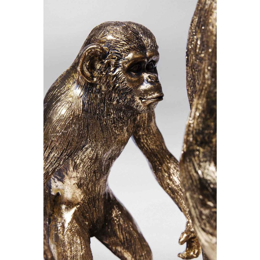KARE DESIGN Figur, Evolution