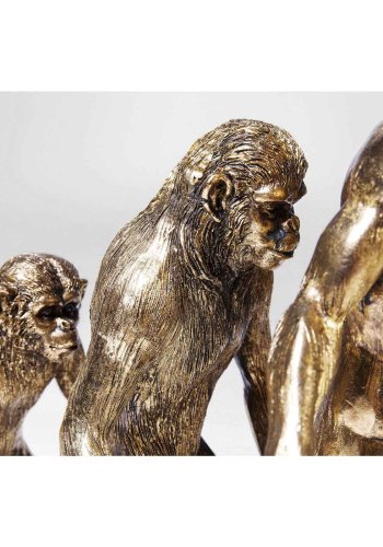 KARE DESIGN Figur, Evolution