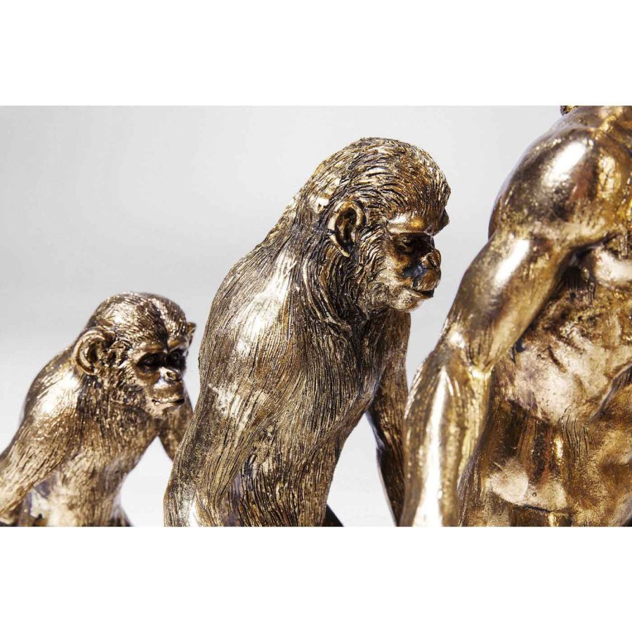 KARE DESIGN Figur, Evolution