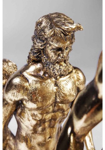 KARE DESIGN Figur, Evolution