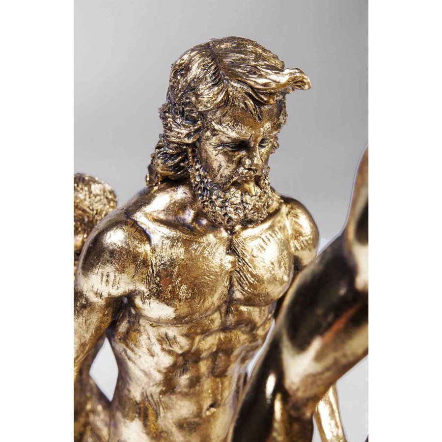 KARE DESIGN Figur, Evolution