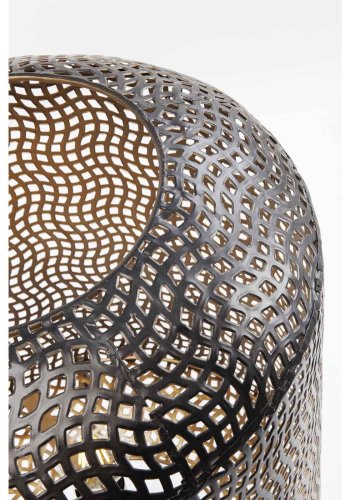 KARE DESIGN Gulvlampe Oasis 92 cm