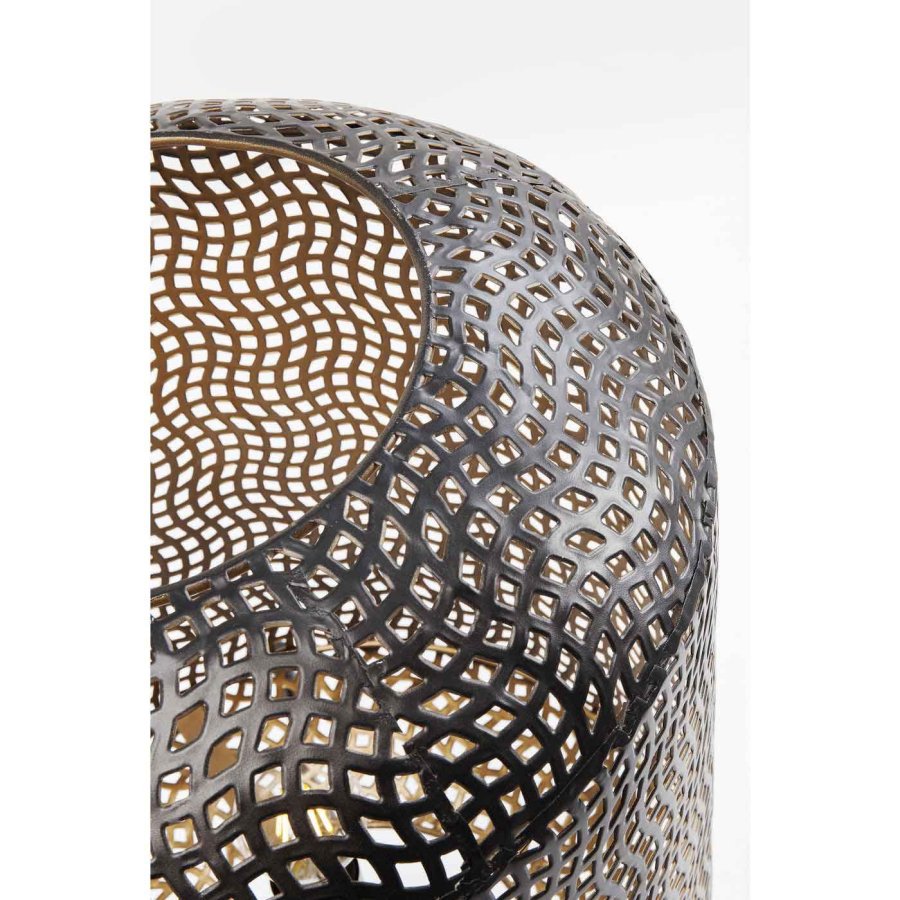 KARE DESIGN Gulvlampe Oasis 92 cm