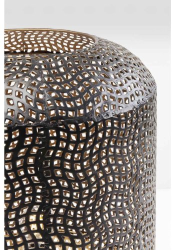 KARE DESIGN Gulvlampe Oasis 92 cm