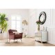KARE DESIGN Luxury kommode - spejlglas, m. 3 skuffer