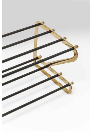 KARE DESIGN Skoreol, Walk Lille