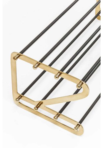 KARE DESIGN Skoreol, Walk Lille