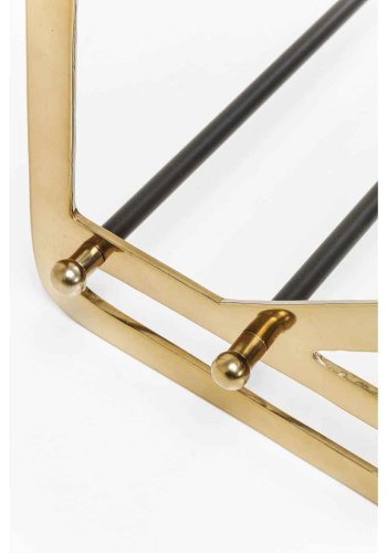 KARE DESIGN Skoreol, Walk Lille