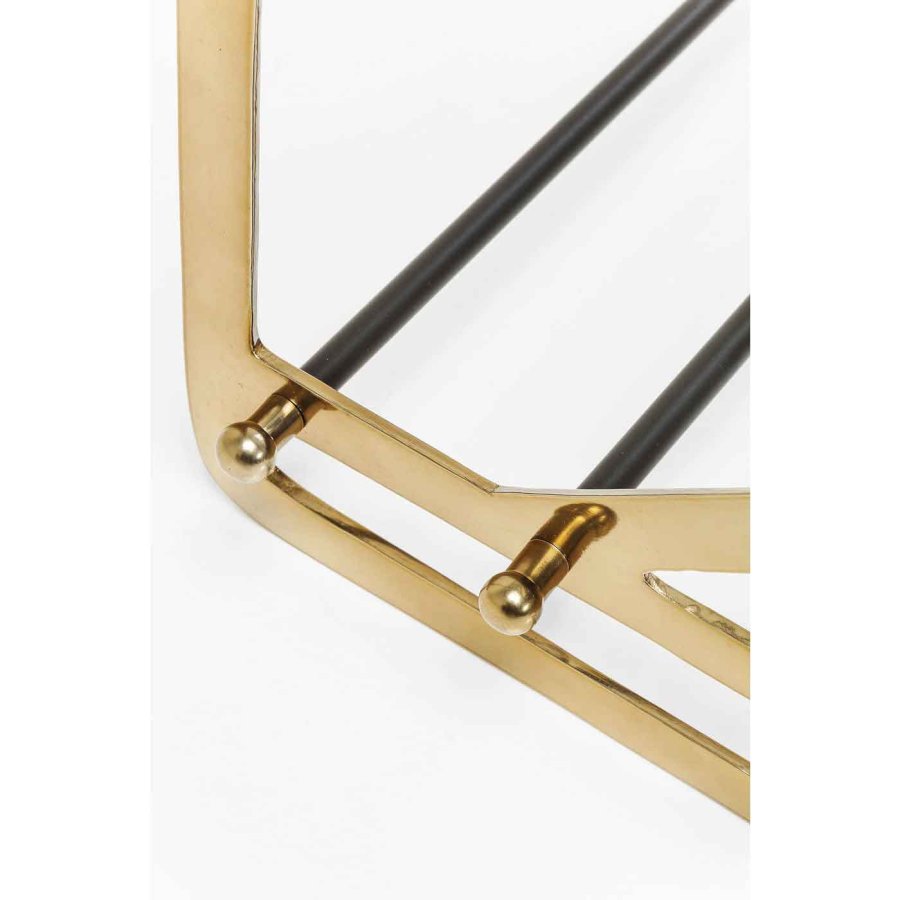 KARE DESIGN Skoreol, Walk Lille