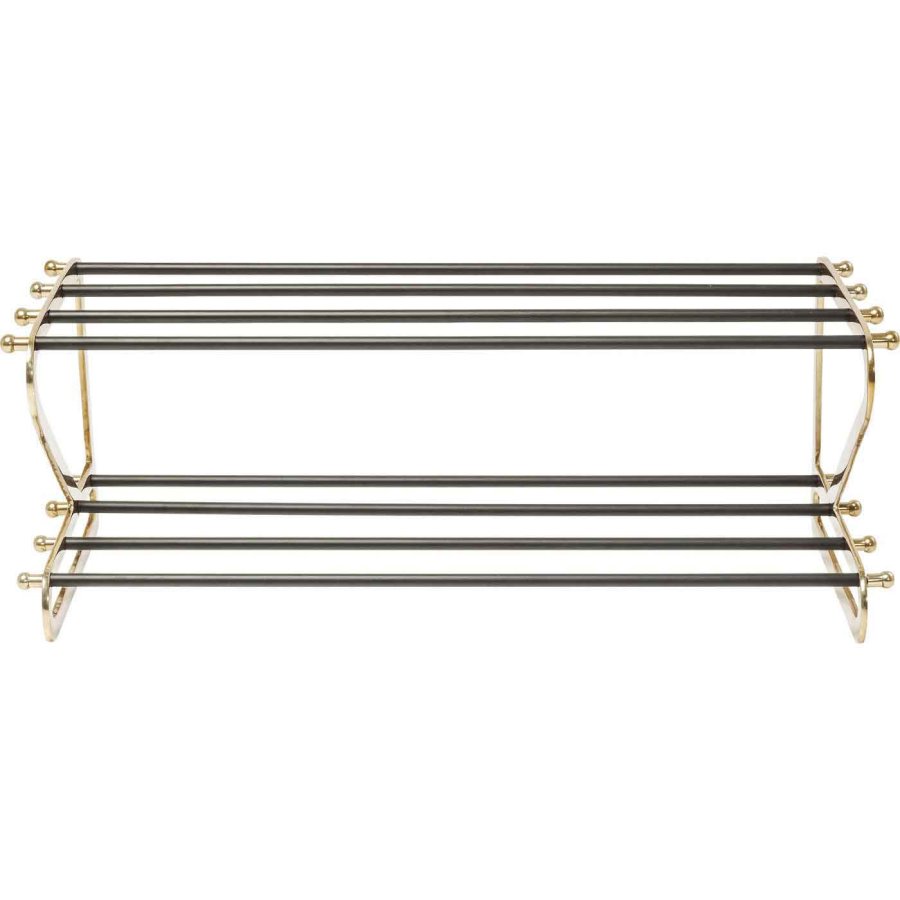 KARE DESIGN Skoreol, Walk Lille