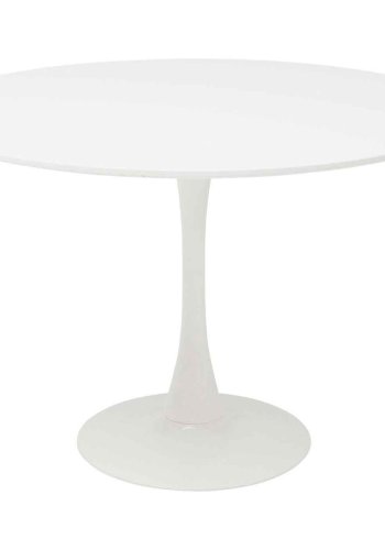 KARE DESIGN Spisebord Schickeria 110 cm