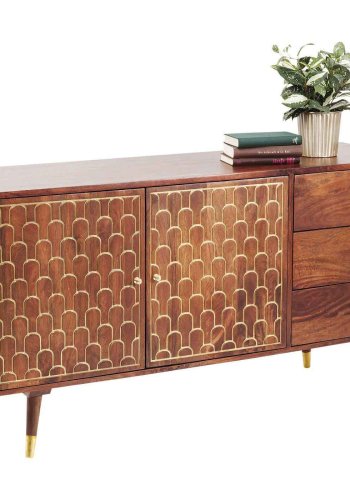 KARE DESIGN Sknk, Muskat