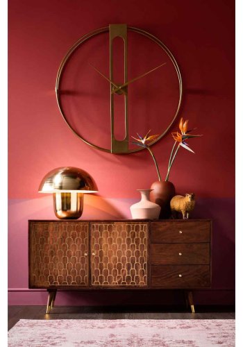 KARE DESIGN Sknk, Muskat