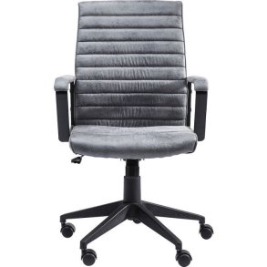 Kare Design kontorstole