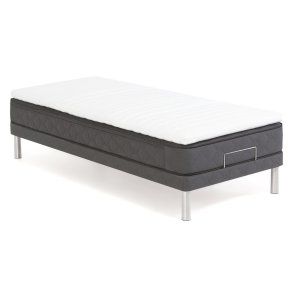 Boxmadrasser 90x200