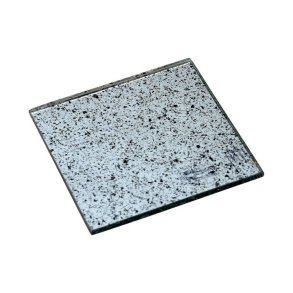 Bordskånere og ølbrikker