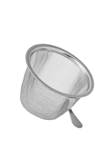 CREATIVE COLLECTION Yuma Krus m/lg & tesi, Natur, Stentj