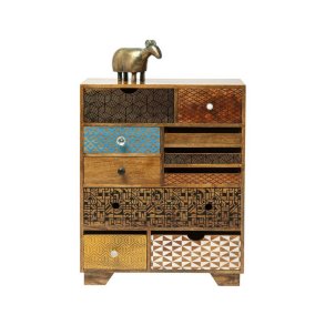 KARE Design kommoder