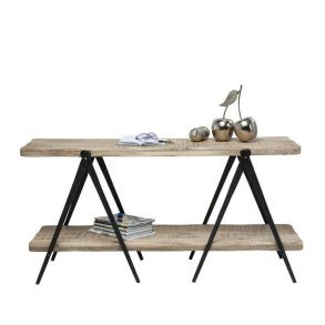 Kare Design konsolborde