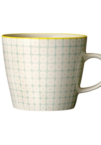 BLOOMINGVILLE Carla Krus, Rd, Stentj