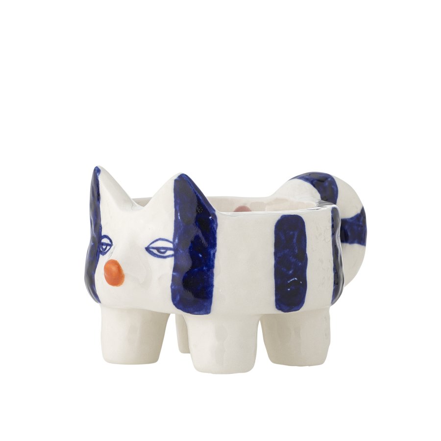 BLOOMINGVILLE Caty Lysestage, Bl, Stentj