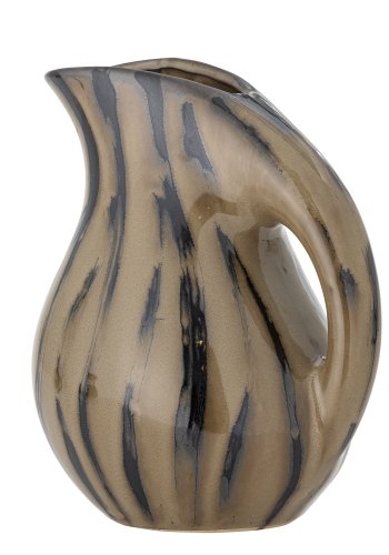 BLOOMINGVILLE Coy Kande, Brun, Stentj