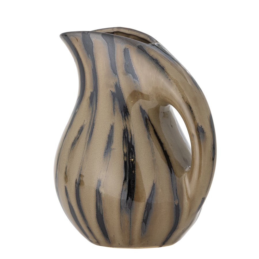 BLOOMINGVILLE Coy Kande, Brun, Stentj