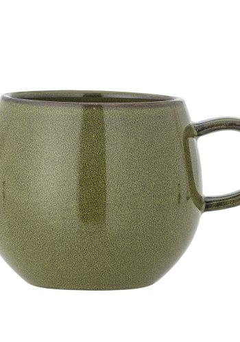 BLOOMINGVILLE Addison Krus, Grn, Stentj