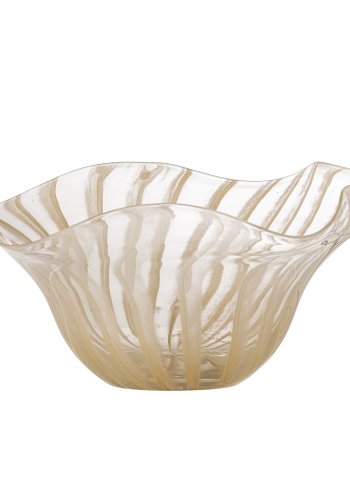 BLOOMINGVILLE Imri Skl, Rosa, Glas