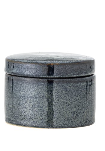 CREATIVE COLLECTION Khai Krukke, Bl, Stentj