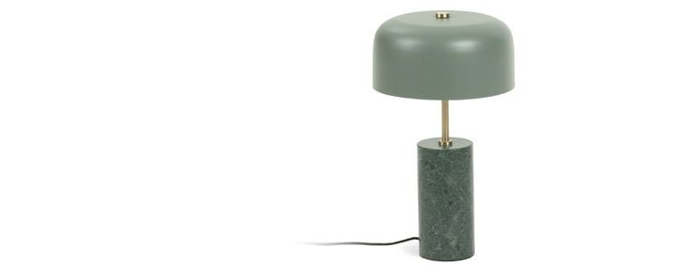 Lamper til stuen 💛