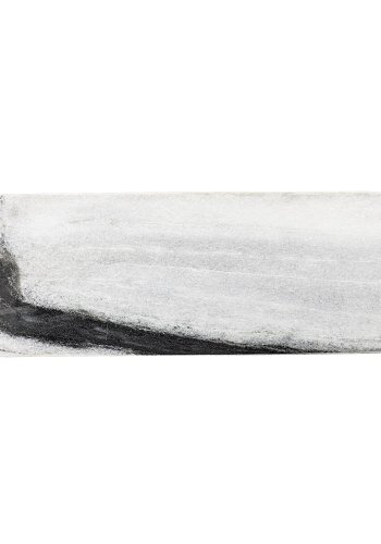 BLOOMINGVILLE Jamile Skrebrt, Gr, Marmor