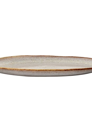 BLOOMINGVILLE Sandrine Tallerken, Natur, Stentj