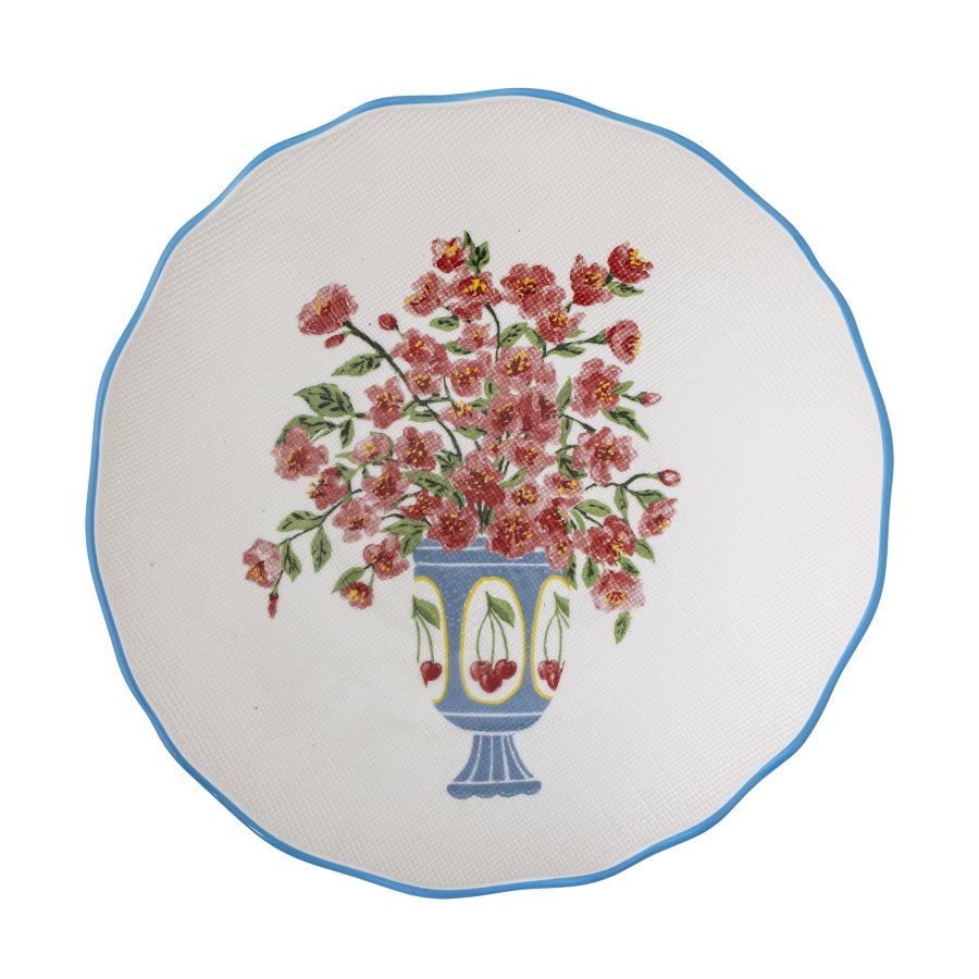 BLOOMINGVILLE Dorothy Skl, Bl, Stentj