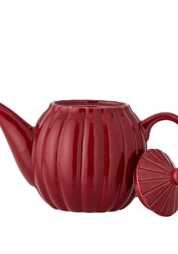 BLOOMINGVILLE Latina Tekande, Rd, Stentj