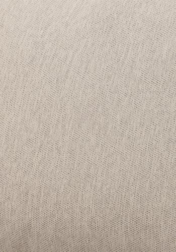 BLOOMINGVILLE Penzano udendrs sofa, m. armln og hynder - natur polyrattan