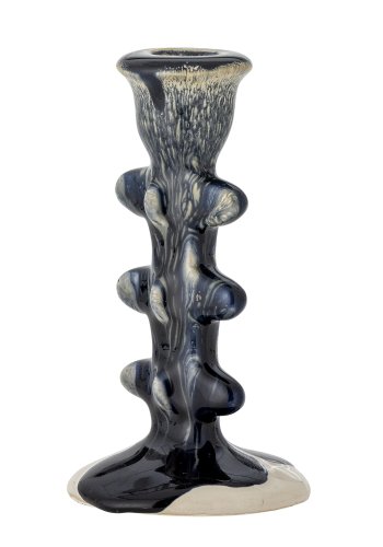 BLOOMINGVILLE Cole Lysestage, Bl, Stentj