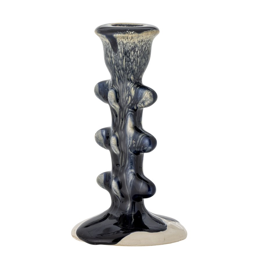 BLOOMINGVILLE Cole Lysestage, Bl, Stentj