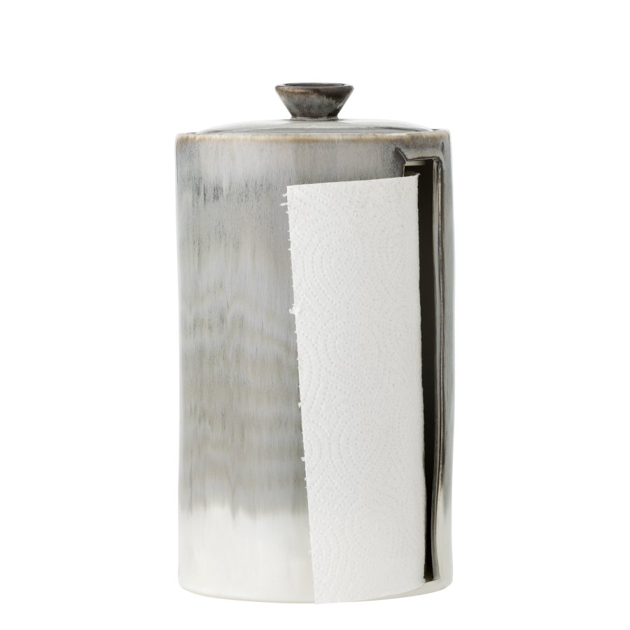 BLOOMINGVILLE Paula Kkkenrulleholder, Gr, Stentj