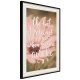 ARTGEIST Plakat med ramme - The Best Dreams
