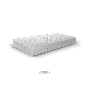 Maestral skummadras med bonellfjedre (90x200) - 3 rs garanti