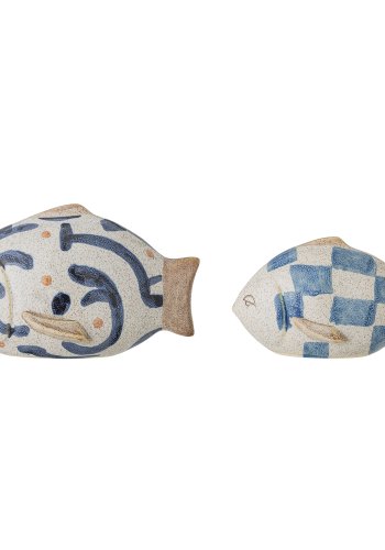 BLOOMINGVILLE Eviaya Deko, Bl, Stentj