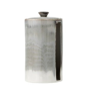 BLOOMINGVILLE Paula Kkkenrulleholder, Gr, Stentj