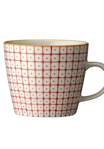 BLOOMINGVILLE Carla Krus, Rd, Stentj