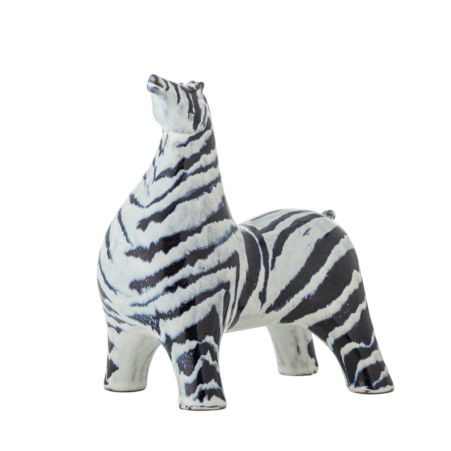 BLOOMINGVILLE Zayn Deko, Bl, Stentj