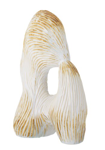 BLOOMINGVILLE Eviella Deko, Natur, Stentj