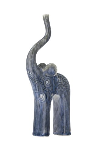 CREATIVE COLLECTION Longuro Deko, Bl, Stentj