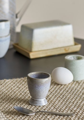 BLOOMINGVILLE Paula ggebger, Bl, Stentj